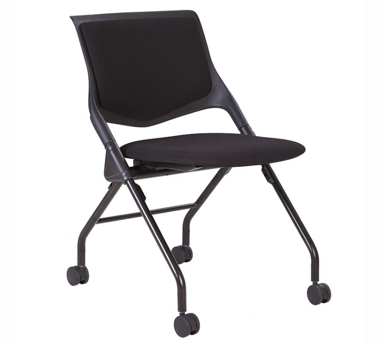 KB-5815-1 Wholesale Hot Selling Cheap Office Chair Task Chair