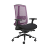 KB-8911B Ergonomic Executive Office Modern Manager Chair