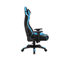 KB-8601 Modern Fashion Adjustable Best Dxracer Racing Gaming Chair