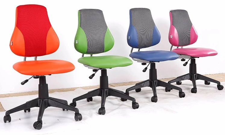Best Price Adjustable Kids Playing Chair For Study Room