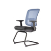 KB-8909C Office Supply Guest Chair Mesh Back Chair