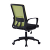 KB-8953B 2020 New Design Adjustable Ergonomic Office Mesh Task Chair