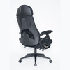 2022 KABEL New Office Gaming Chair with Foot Rest