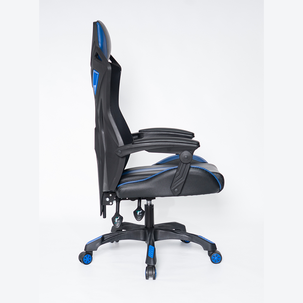 2022 KABEL New design office mesh gaming chair