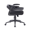 2020 New Design Easy Installed Mesh Office Staff Chair