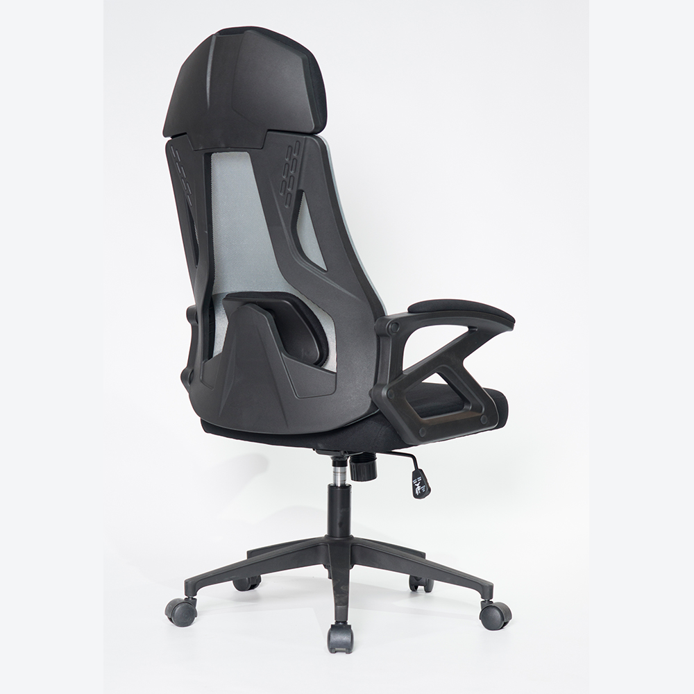 KB-7007A 2022 KABEL Recommand Office Gaming Chair