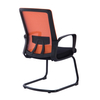 Factory Supplier Adjustable Ergonomic Office Mesh Task Computer Chair