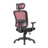 KB-8909AS Original Design Executive Office Chair