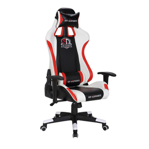 Direct Manufacturer PC Gaming Racing Computer Game Chair