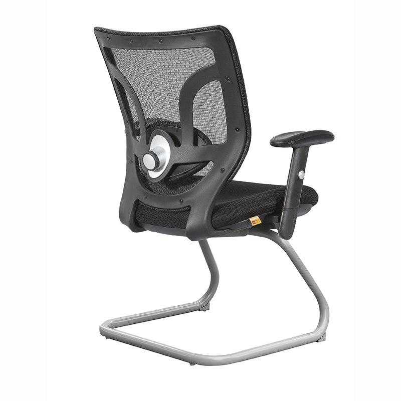  Modern Design Mesh Conference Chair