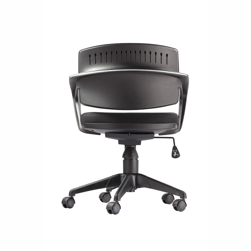 Modern Cute Office Chairs Office Furniture KB 