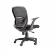 KB-2018 High Quality Office Mesh Swivel Chair 