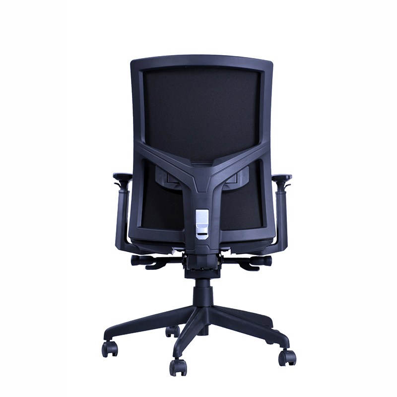  KB-8922B Ergonomic Furnitures House Net Back Design Manager Office Chair
