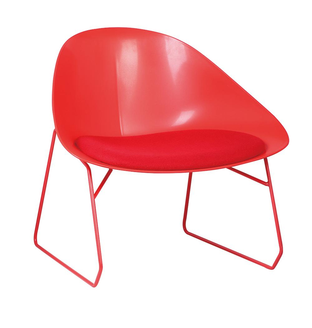 Leisure Chair/Sofa, Leisure Chair/Sofa Products, Leisure Chair/Sofa