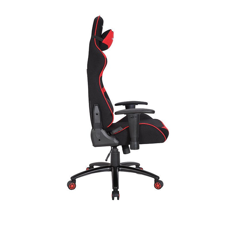 KB-8303 Gaming Chair High Back Racing Style Adjustable Swivel Office Chair/gamer Chair