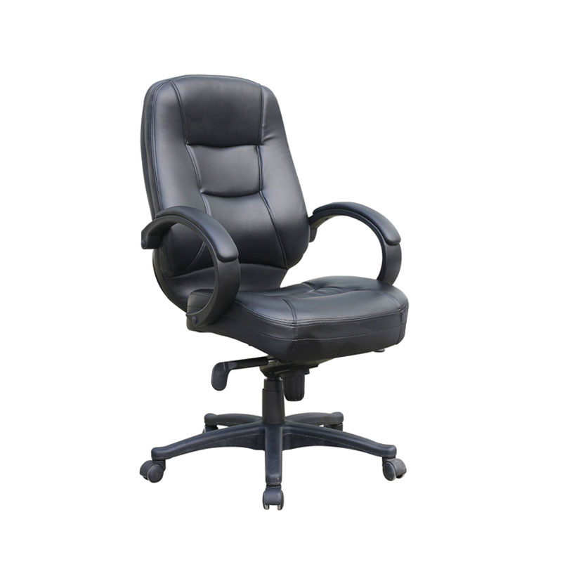 KB-9611B Directly Manufacturer Office Executive Manager Leather Chair