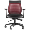 KB-8908 High Back Ergonomic Office Furniture Office Chair