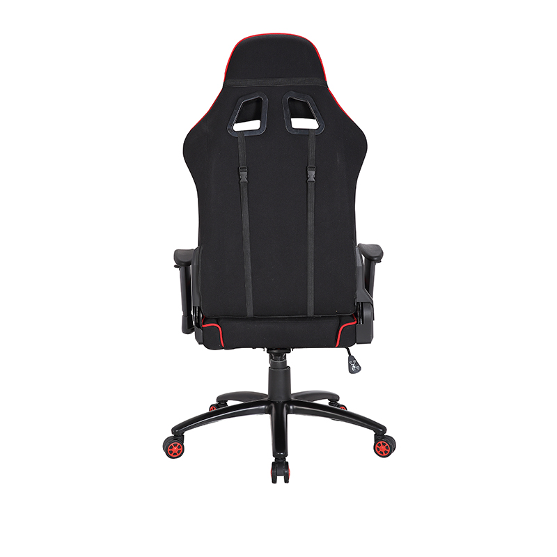 KB-8303 Gaming Chair High Back Racing Style Adjustable Swivel Office Chair/gamer Chair