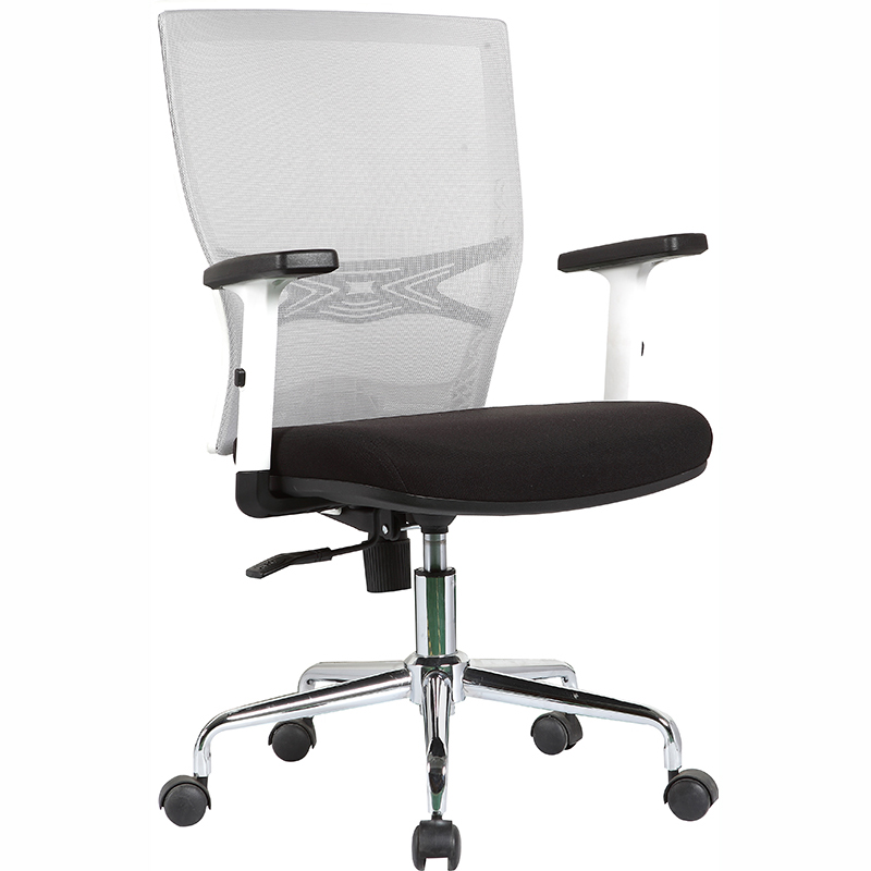 KB-8927 Custom Colorful Moving Office Executive Armchair ...