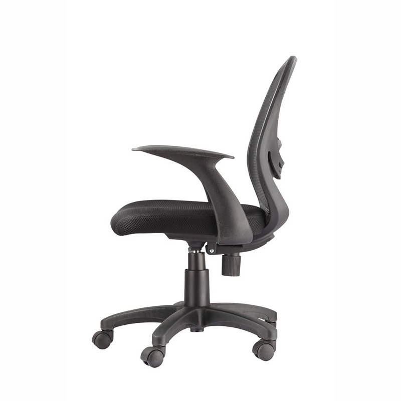 KB-2018 High Quality Office Mesh Swivel Chair 