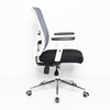 KB-2035 2021 NEW DESIGN OFFICE MESH CHAIR HOT SALES