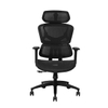 KB-8958AS KABEL New Design Office full Mesh Chair 