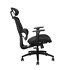 KB-8958AS KABEL New Design Office full Mesh Chair 
