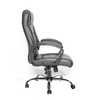 KB-9615A Morden Leather Office Chair