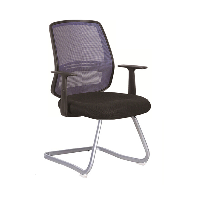 KB-2012F New Computer Chair, Adjustable Office Chair With Low Price
