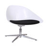 Leisure Chairs for Commercial Office Meeting Areas