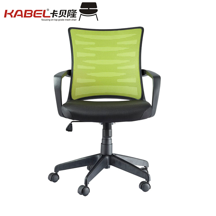 How To Fix An Office Chair That Won T Stay Up Kabel Top Grade Mesh Chair Supplier